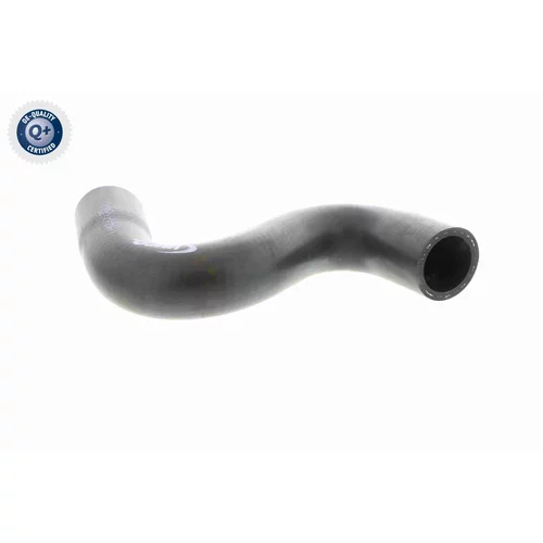 Hadica chladenia V42-0635 /VAICO/ - obr. 6