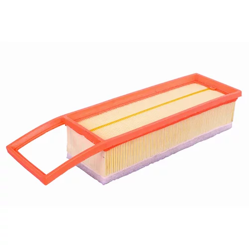 Vzduchový filter VAICO V42-0672