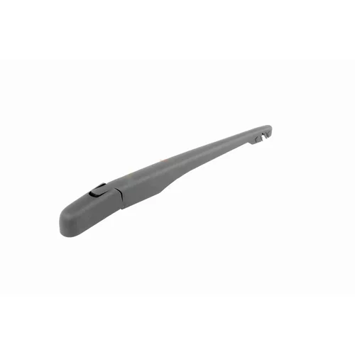 Rameno stierača skiel V42-0691 /VAICO/ - obr. 1
