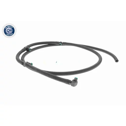 Trubka prepadu V42-0864 /VAICO/ - obr. 1