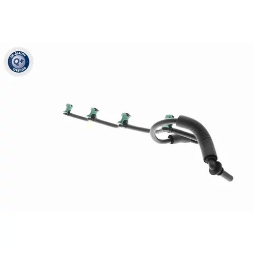 Trubka prepadu V42-0865 /VAICO/ - obr. 7