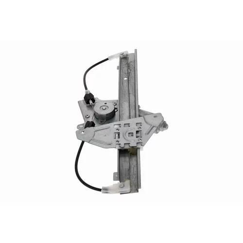 Mechanizmus zdvíhania okna V42-1001 /VAICO/ - obr. 2