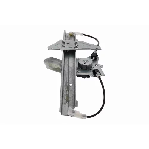 Mechanizmus zdvíhania okna V42-1001 /VAICO/ - obr. 5