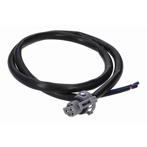 Mechanizmus zdvíhania okna V42-1005 /VAICO/ - obr. 9