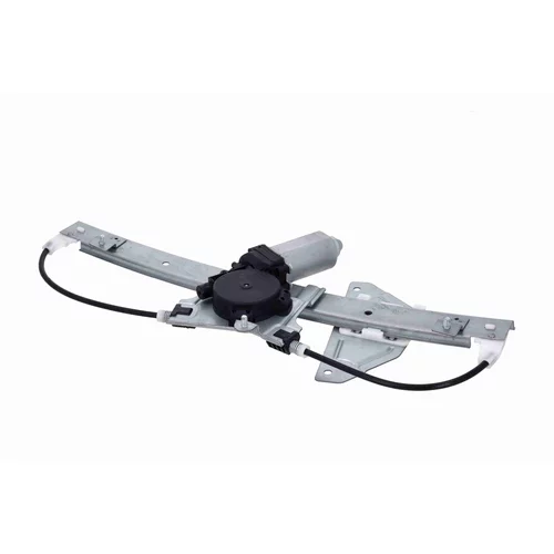 Mechanizmus zdvíhania okna V42-1005 /VAICO/ - obr. 5