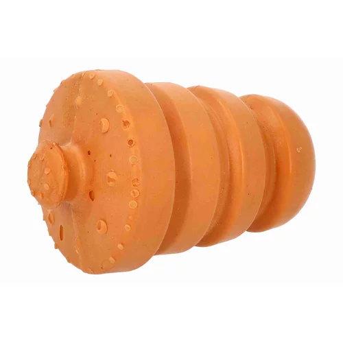 Doraz odpruženia V42-1078 /VAICO/ - obr. 2