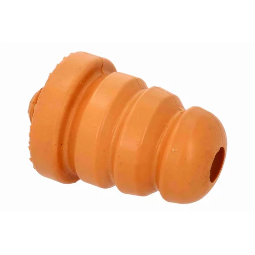 Doraz odpruženia V42-1078 /VAICO/ - obr. 4