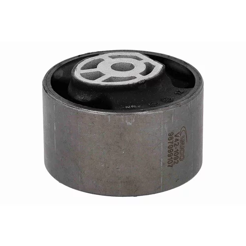 Uloženie motora VAICO V42-1092