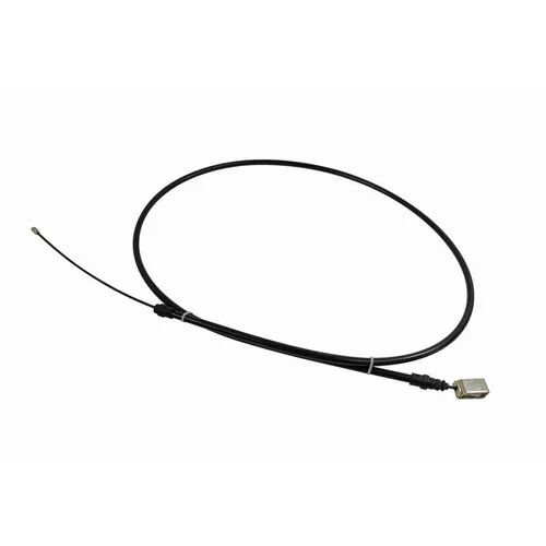 Ťažné lanko parkovacej brzdy VAICO V42-30005