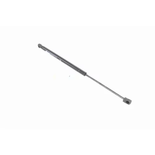 Plynová vzpera, kapota motora V45-0089 /VAICO/ - obr. 6