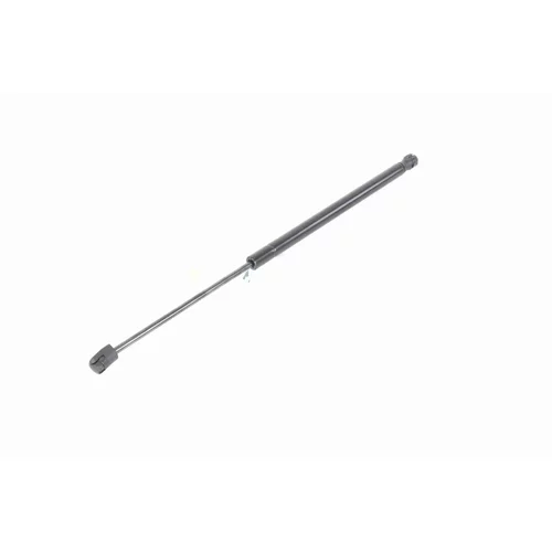 Plynová vzpera, kapota motora V45-0089 /VAICO/ - obr. 8