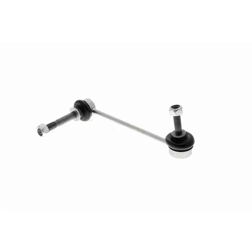 Tyč/Vzpera stabilizátora V45-0112 /VAICO/ - obr. 2