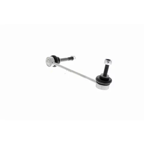 Tyč/Vzpera stabilizátora V45-0113 /VAICO/ - obr. 6