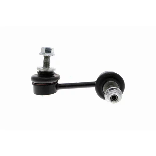Tyč/Vzpera stabilizátora V45-0129 /VAICO/ - obr. 1