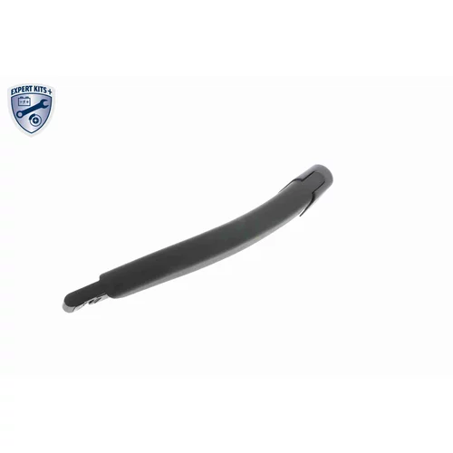 Rameno stierača skiel V45-0130 /VAICO/ - obr. 4