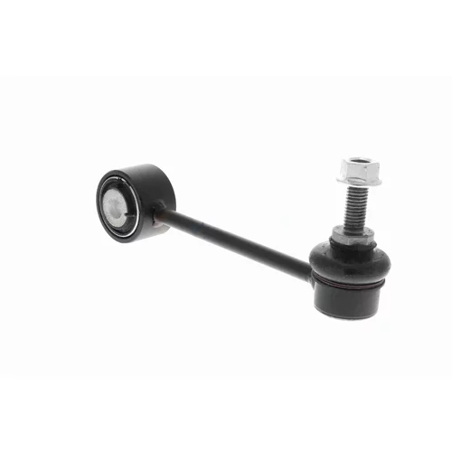 Tyč/Vzpera stabilizátora V45-0152 /VAICO/ - obr. 6