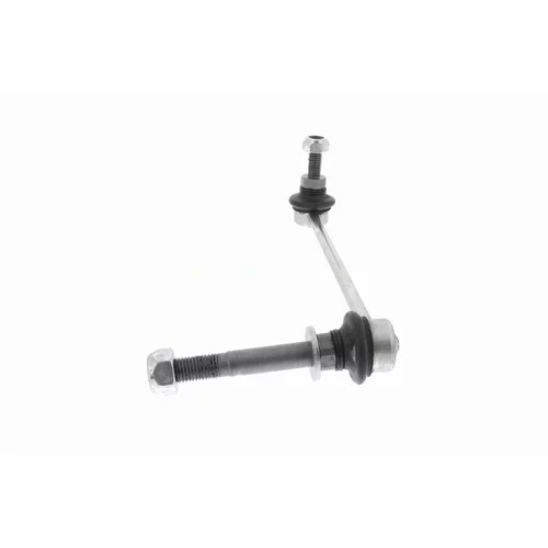 Tyč/Vzpera stabilizátora V45-0162 /VAICO/ - obr. 7