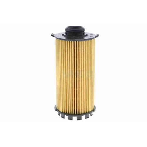 Olejový filter V45-0178 /VAICO/ - obr. 6