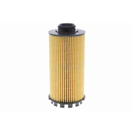 Olejový filter V45-0178 /VAICO/ - obr. 8