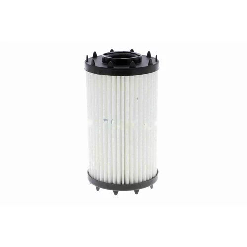 Olejový filter V45-0179 /VAICO/ - obr. 7