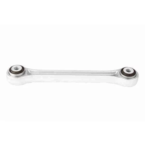 Rameno zavesenia kolies VAICO V45-0207
