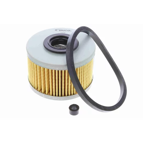 Palivový filter VAICO V46-0089