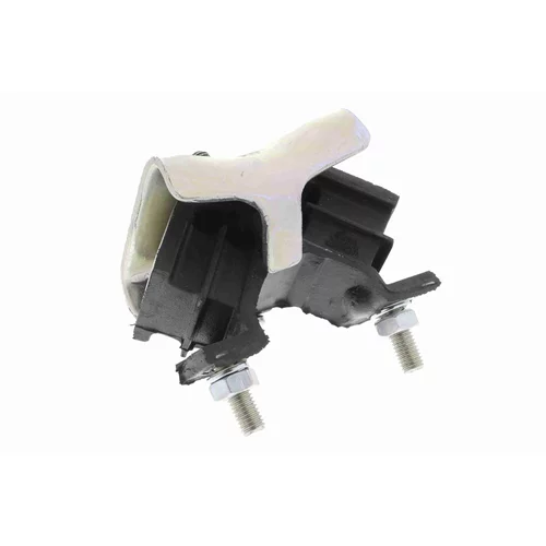 Uloženie motora VAICO V46-0251
