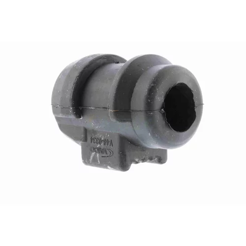 Uloženie priečneho stabilizátora V46-0334 /VAICO/ - obr. 8