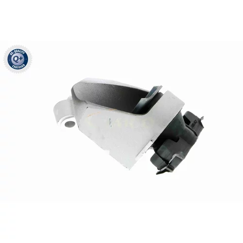 Uloženie motora V46-0352 /VAICO/ - obr. 2