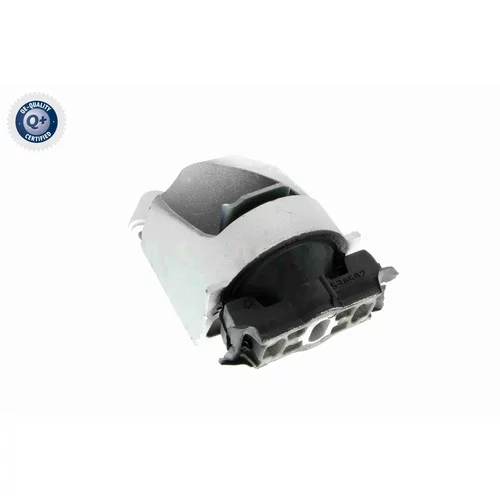 Uloženie motora V46-0352 /VAICO/ - obr. 3