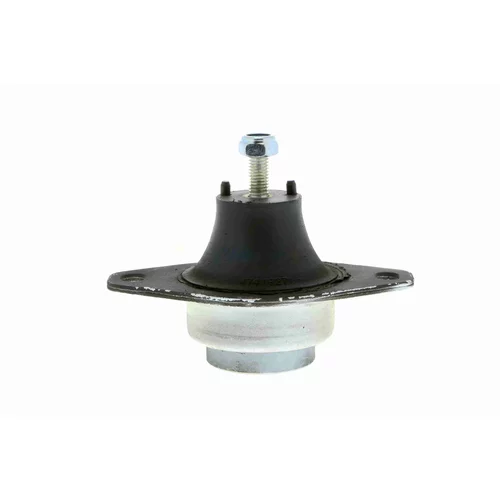 Uloženie motora V46-0360 /VAICO/ - obr. 5