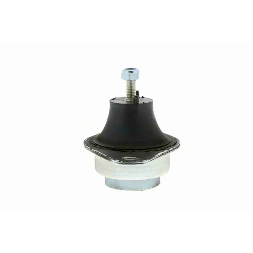 Uloženie motora V46-0360 /VAICO/ - obr. 7