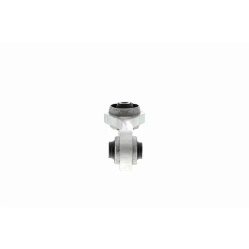 Uloženie motora V46-0381 /VAICO/ - obr. 8