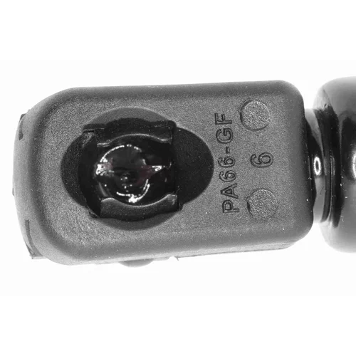 Pneumatická pružina, Batožinový/nákladný priestor V46-0391 /VAICO/ - obr. 2