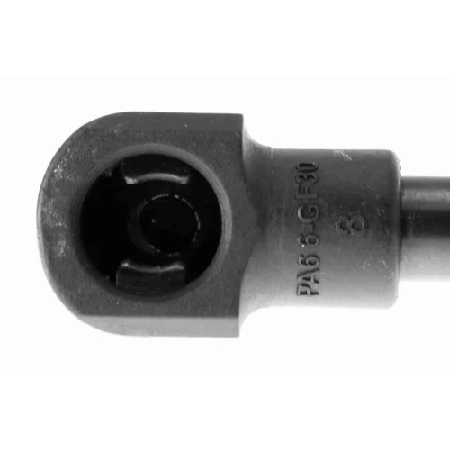 Pneumatická pružina, Batožinový/nákladný priestor V46-0402 /VAICO/ - obr. 2