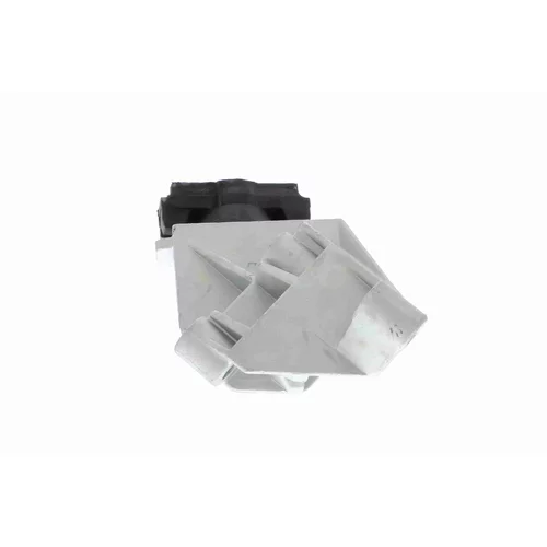 Uloženie motora V46-0579 /VAICO/ - obr. 3