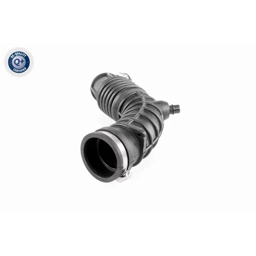 Nasávacia hadica, Vzduchový filter V46-0652 /VAICO/ - obr. 7