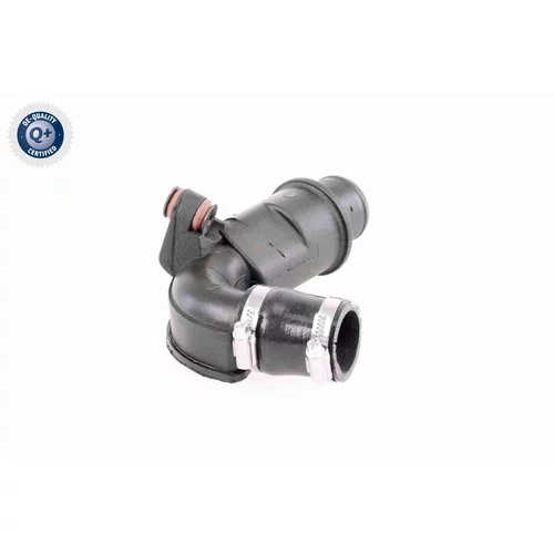 Hadica plniaceho vzduchu V46-0741 /VAICO/ - obr. 7