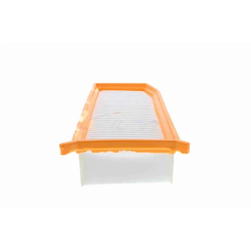 Vzduchový filter V46-0788 /VAICO/ - obr. 9