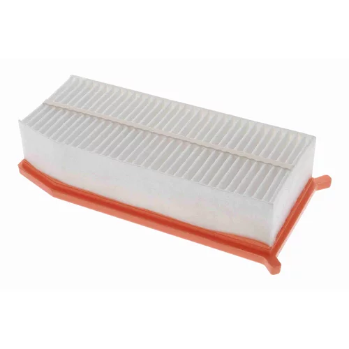 Vzduchový filter V46-0788 /VAICO/ - obr. 4