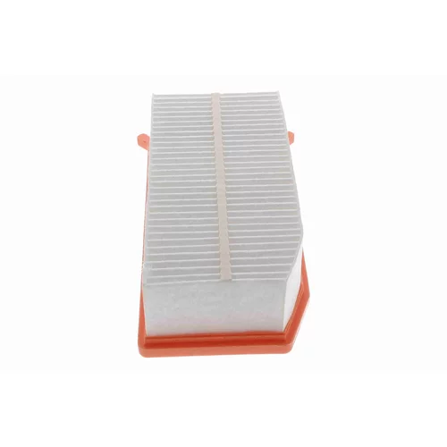 Vzduchový filter V46-0788 /VAICO/ - obr. 5