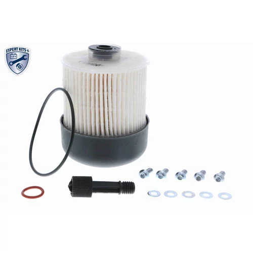 Palivový filter VAICO V46-0789