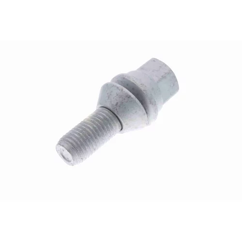 Skrutka kolesa V46-0807 /VAICO/ - obr. 8