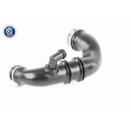 Hadica plniaceho vzduchu V46-0824 /VAICO/ - obr. 4