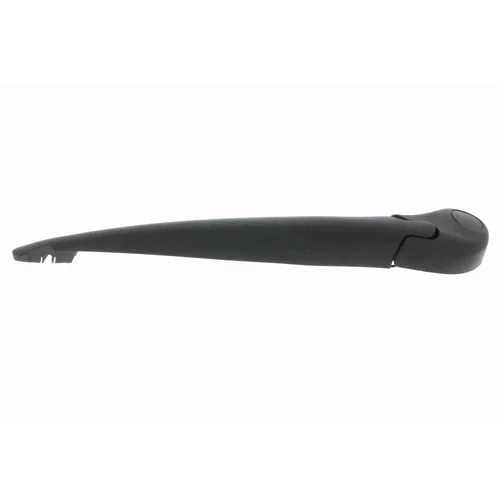 Rameno stierača skiel VAICO V46-0837