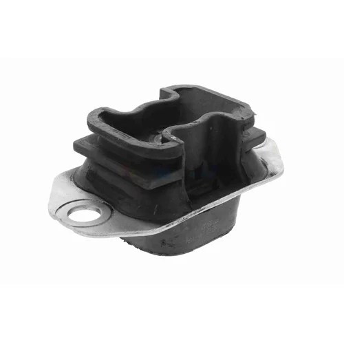 Uloženie motora V46-0874 /VAICO/ - obr. 8