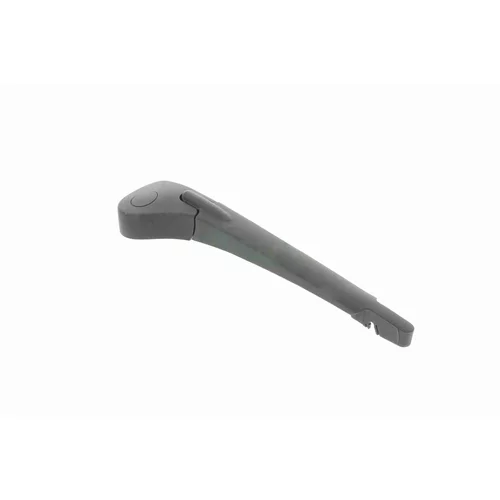 Rameno stierača skiel V46-0881 /VAICO/ - obr. 2