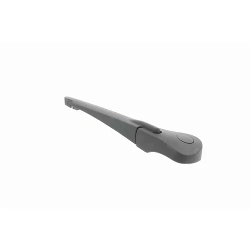Rameno stierača skiel V46-0881 /VAICO/ - obr. 6