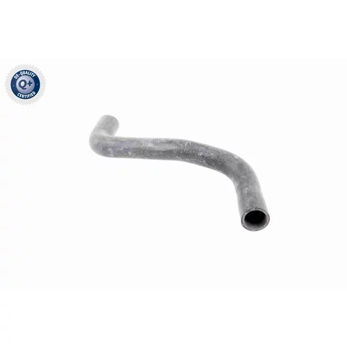 Hadica chladenia V46-0911 /VAICO/ - obr. 2