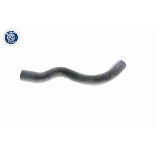 Hadica chladenia V46-0913 /VAICO/ - obr. 5